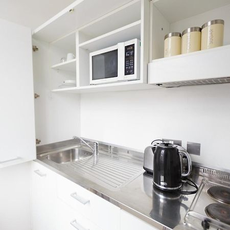 Axo Oxford Circus Near Regent'S Park Apartment Лондон Екстериор снимка